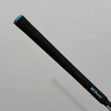 Cobra DS-Adapt X 9.0* Driver Stiff Flex