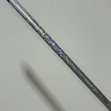 Mizuno ST200X 5 Wood Regular Flex