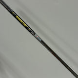 Callaway Apex CB (2024) Iron Set 5-P Stiff Flex