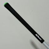 Mizuno ST200X 5 Wood Regular Flex