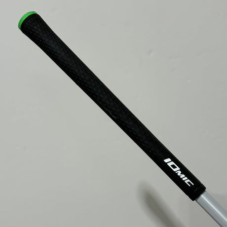 Mizuno ST200X 5 Wood Regular Flex