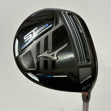 Mizuno ST200X 5 Wood Regular Flex