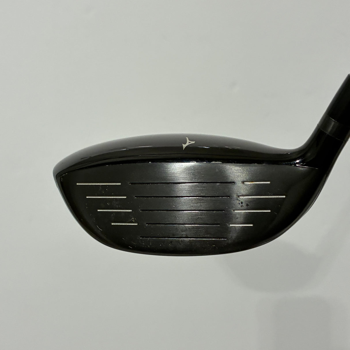 Mizuno ST200X 5 Wood Regular Flex