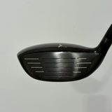 Mizuno ST200X 5 Wood Regular Flex