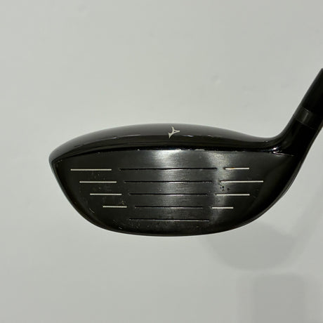 Mizuno ST200X 5 Wood Regular Flex