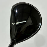 Mizuno ST200X 5 Wood Regular Flex