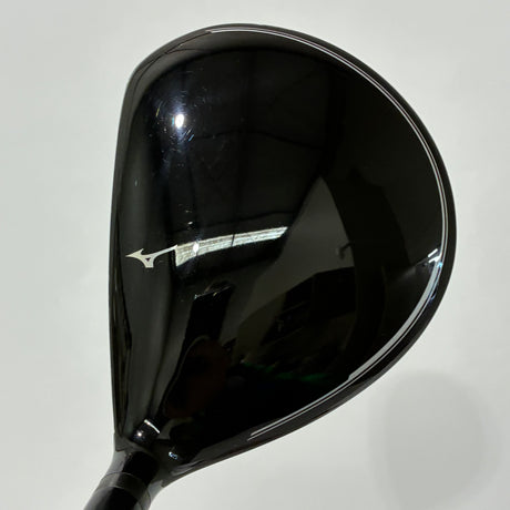 Mizuno ST200X 5 Wood Regular Flex
