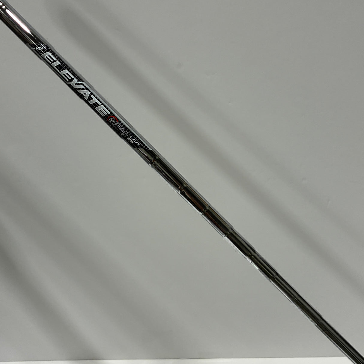 Cobra Darkspeed Iron Set 6-P+G Stiff Flex