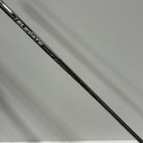 Cobra Darkspeed Iron Set 6-P+G Stiff Flex