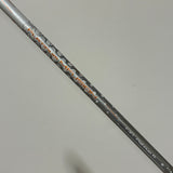 Mizuno ST200X 5 Wood Regular Flex