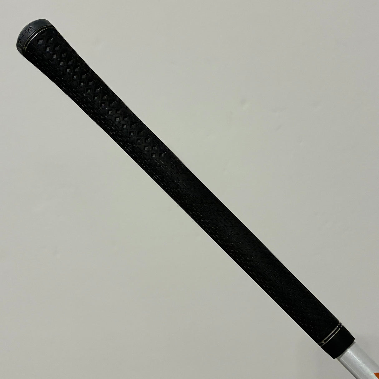 Mizuno ST200X 5 Wood Regular Flex