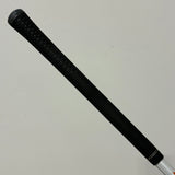 Mizuno ST200X 5 Wood Regular Flex
