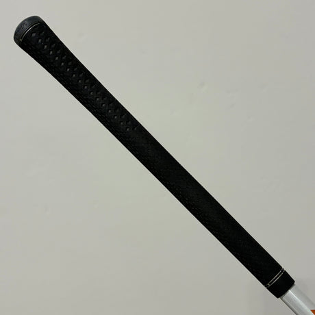 Mizuno ST200X 5 Wood Regular Flex