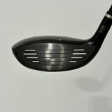 Mizuno GX 5 Wood Regular Flex