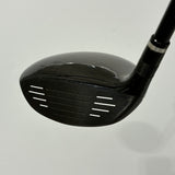 Mizuno GX 5 Wood Regular Flex
