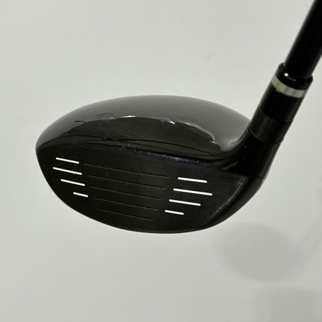 Mizuno GX 5 Wood Regular Flex