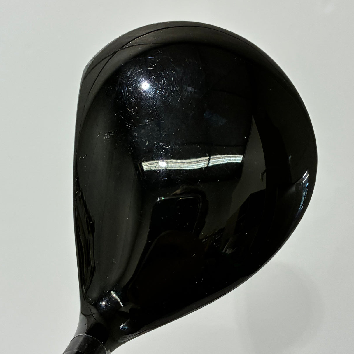 Mizuno GX 5 Wood Regular Flex