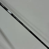 Callaway Paradym Ai Smoke Iron Set 5-P+A Regular Flex