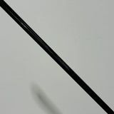 Mizuno GX 5 Wood Regular Flex