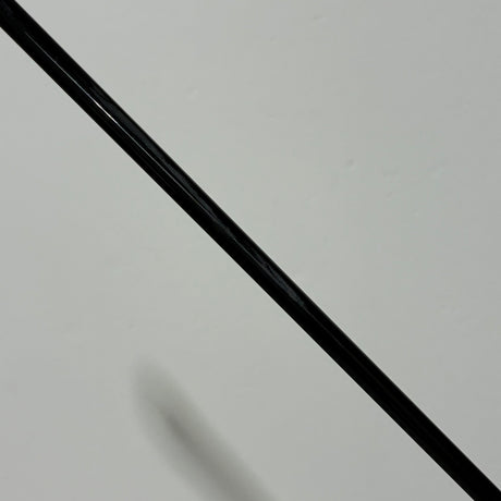 Mizuno GX 5 Wood Regular Flex