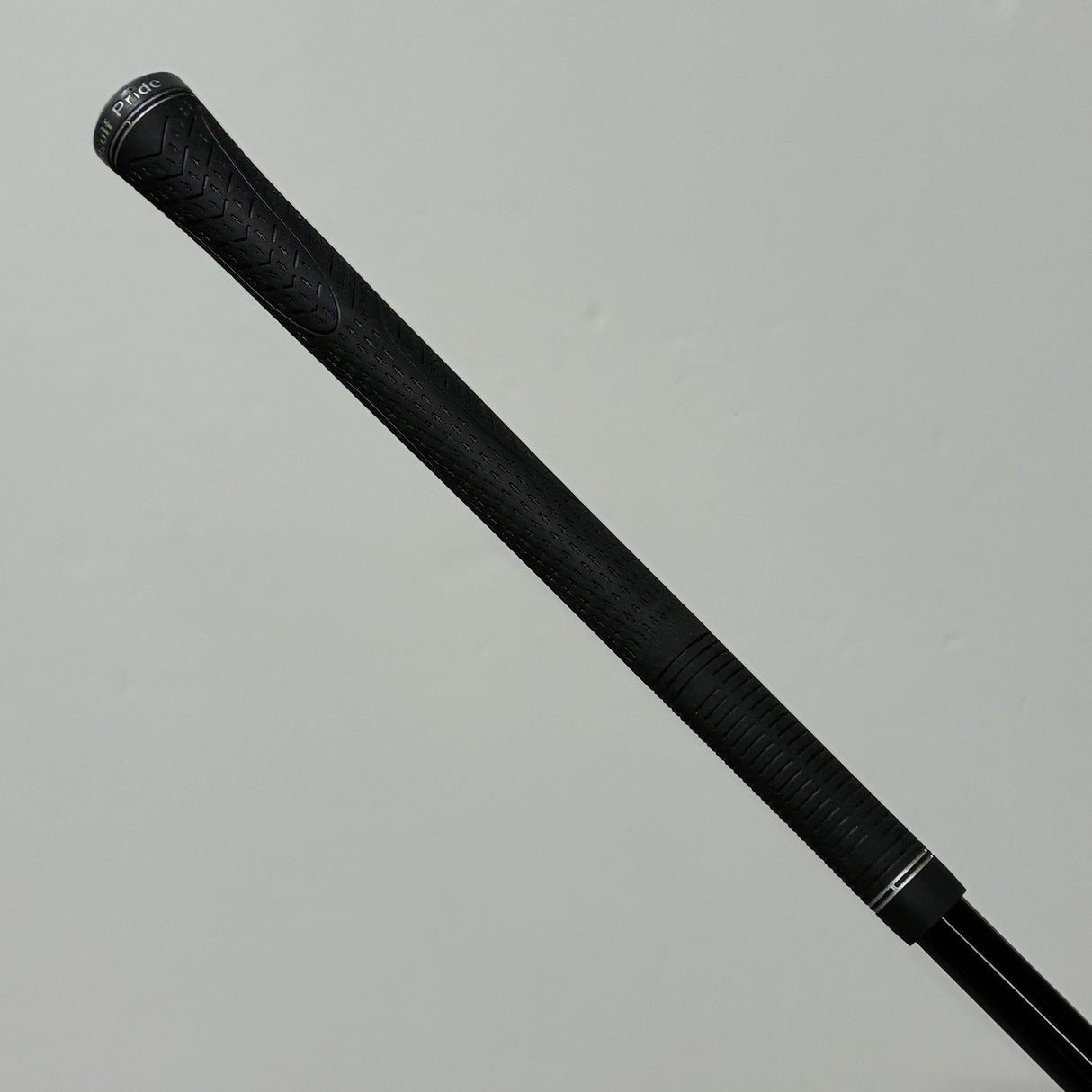 Mizuno GX 5 Wood Regular Flex