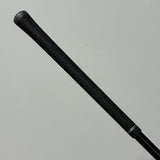 Mizuno GX 5 Wood Regular Flex