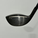 TaylorMade Qi10 5 Wood Regular Flex