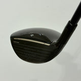 TaylorMade Qi10 5 Wood Regular Flex