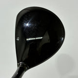 TaylorMade Qi10 5 Wood Regular Flex