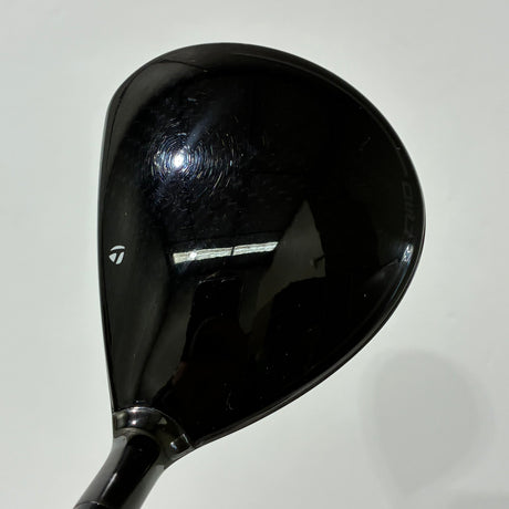 TaylorMade Qi10 5 Wood Regular Flex