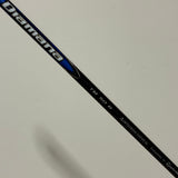 TaylorMade Qi10 5 Wood Regular Flex