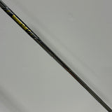Callaway Apex MB (2024) Iron Set 5-P Stiff Flex