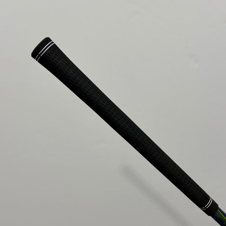 Cobra King Speedzone Xtreme Pars and Stripes 10.5* Driver Stiff Flex