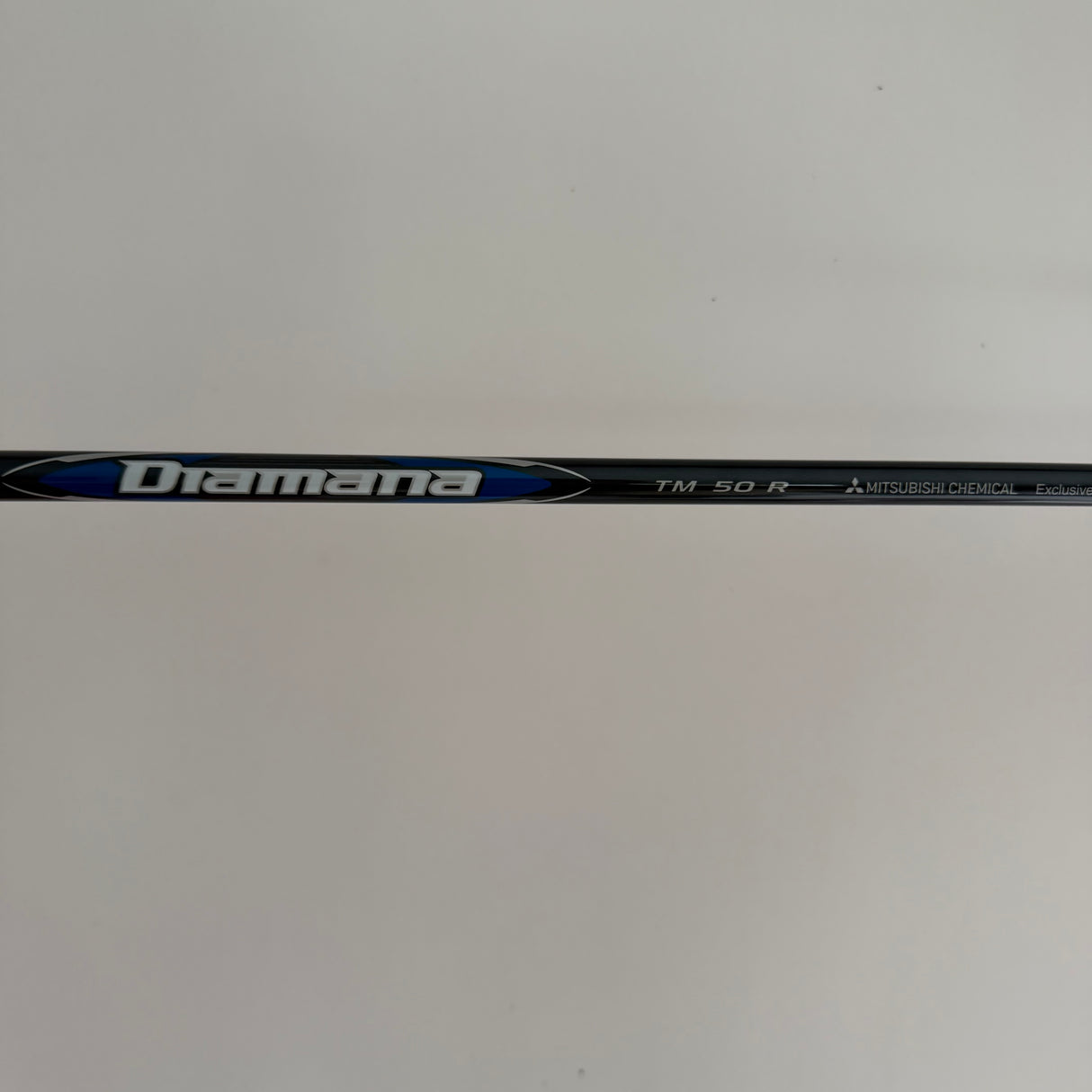 TaylorMade Qi35 Max 10.5* Driver Regular Flex