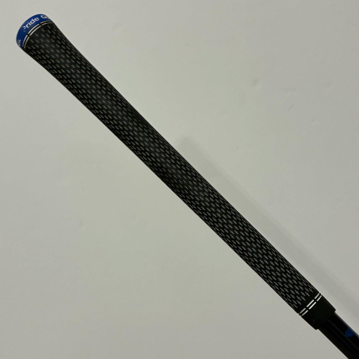 TaylorMade Qi10 5 Wood Regular Flex