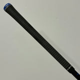 TaylorMade Qi10 5 Wood Regular Flex