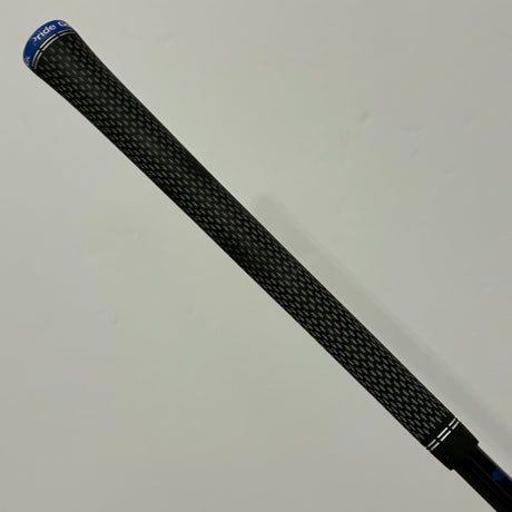 TaylorMade Qi10 5 Wood Regular Flex