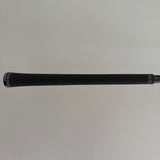 TaylorMade Qi35 Max 10.5* Driver Regular Flex