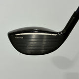 TaylorMade Qi10 5 Wood Stiff Flex