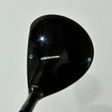 TaylorMade Qi10 5 Wood Stiff Flex
