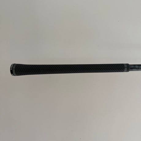 TaylorMade Qi35 9.0* Driver Stiff Flex