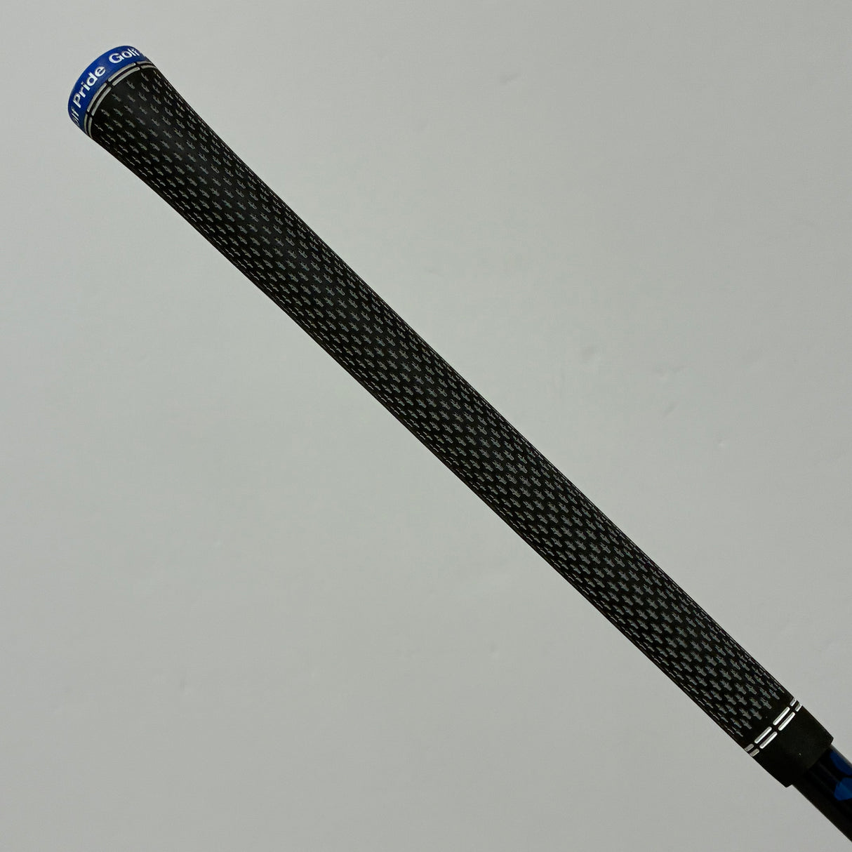 TaylorMade Qi10 5 Wood Stiff Flex