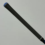 TaylorMade Qi10 5 Wood Stiff Flex