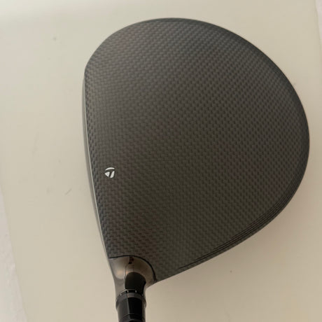 TaylorMade Qi35 9.0* Driver Stiff Flex