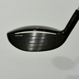 Ladies TaylorMade Qi10 Max 5 Wood Ladies Flex