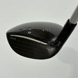Ladies TaylorMade Qi10 Max 5 Wood Ladies Flex