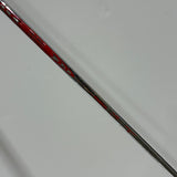 Mizuno Pro 518 Iron Set 5-P Stiff Flex