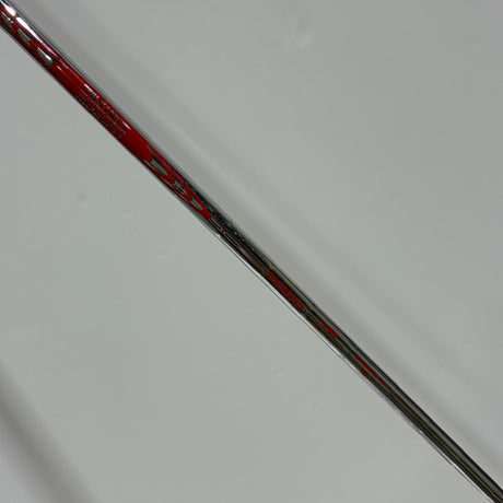 Mizuno Pro 518 Iron Set 5-P Stiff Flex