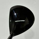 Ladies TaylorMade Qi10 Max 5 Wood Ladies Flex