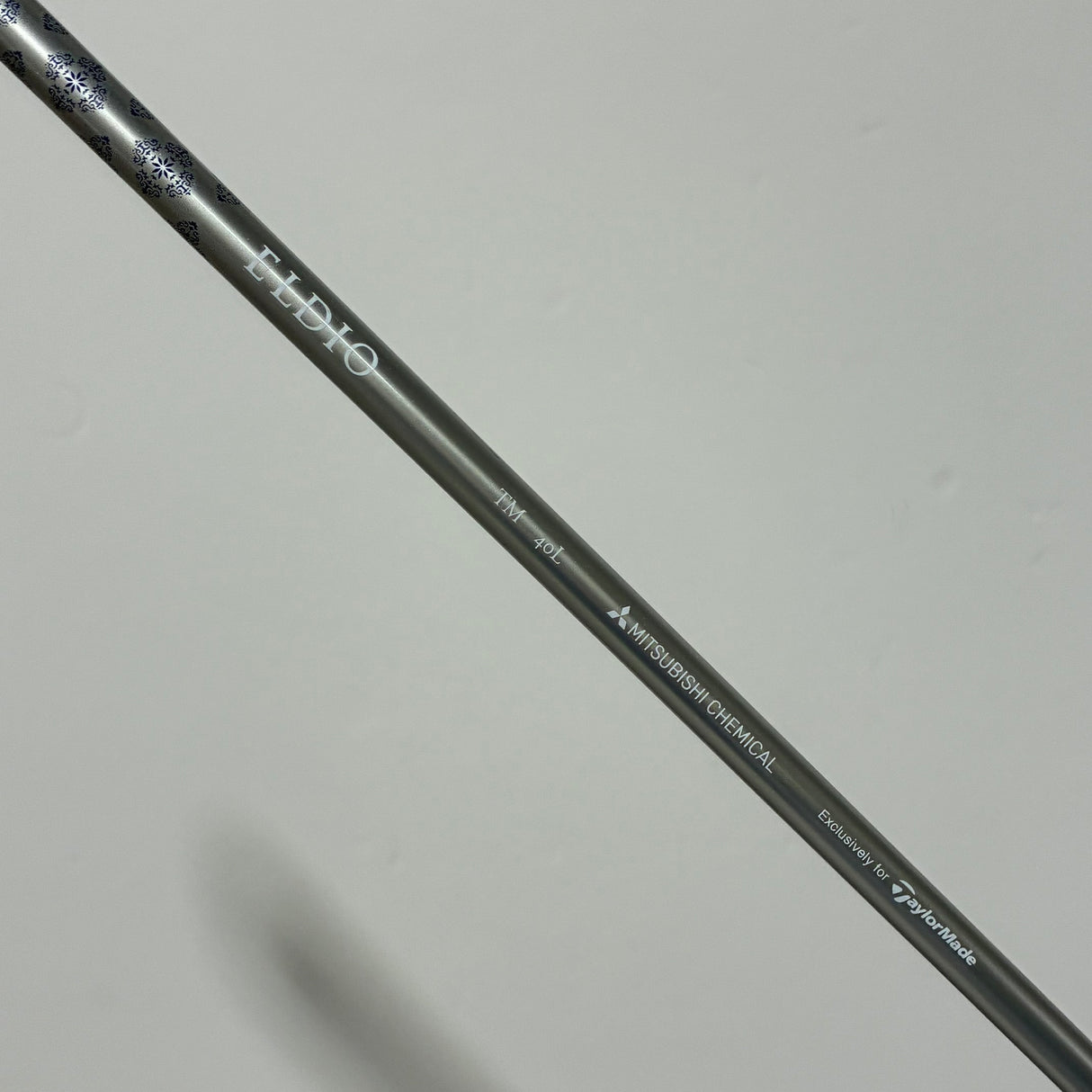 Ladies TaylorMade Qi10 Max 5 Wood Ladies Flex
